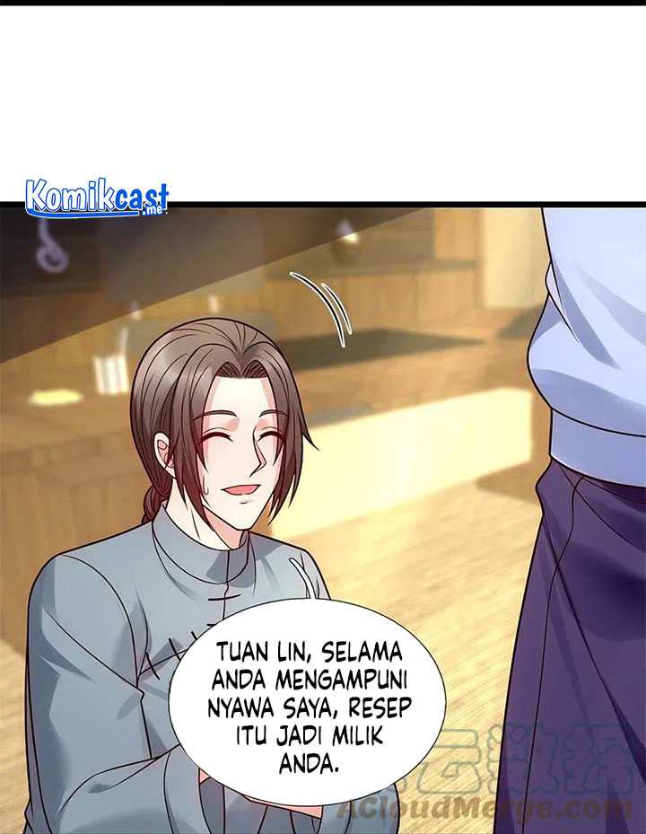 CITY Chapter 278 halaman 16