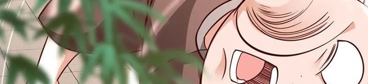 CITY Chapter 303 halaman 14