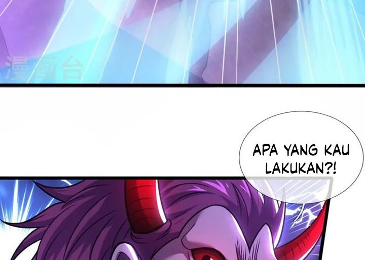 CITY Chapter 313 halaman 14