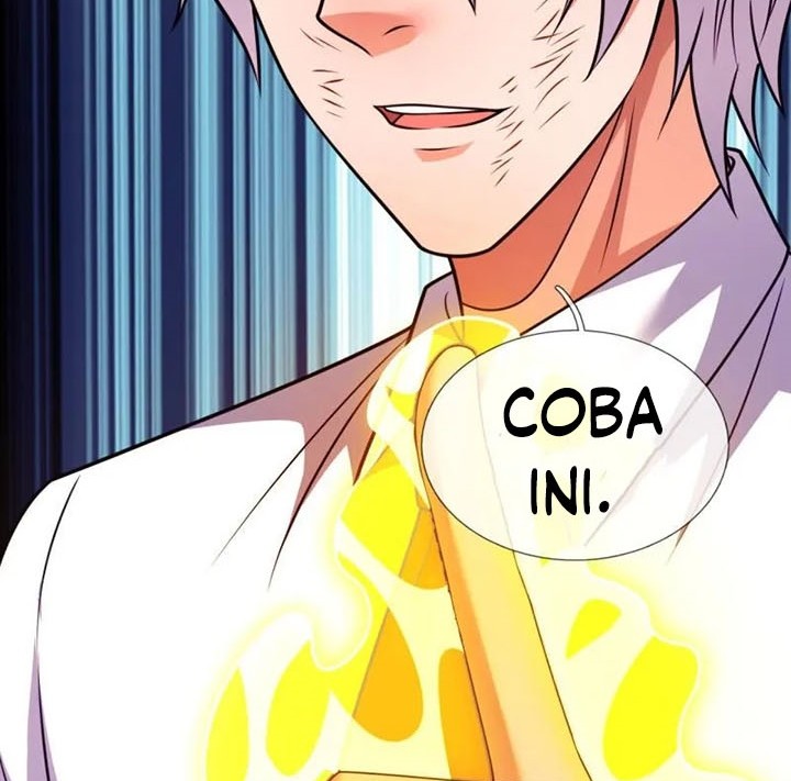 CITY Chapter 314 halaman 14