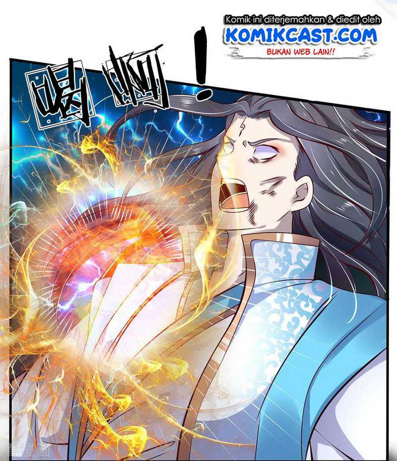 CITY Chapter 33 halaman 32