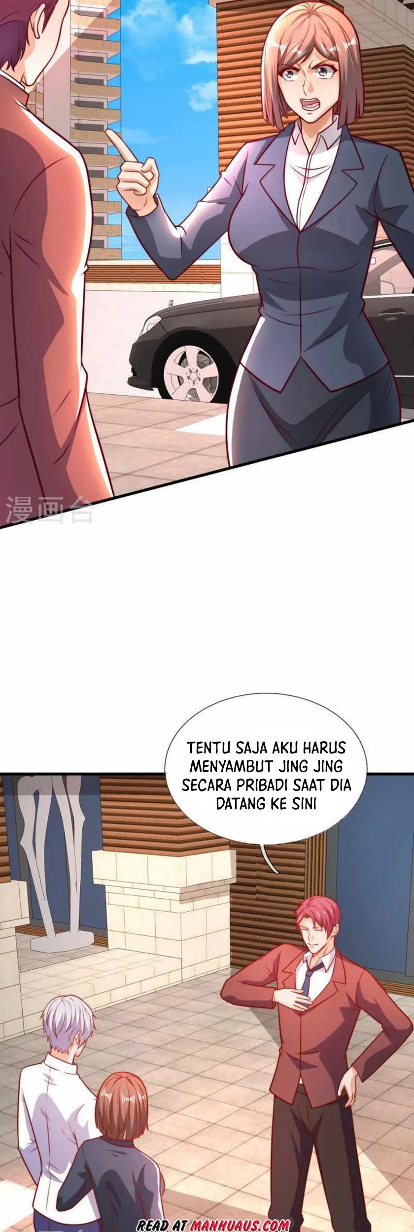 CITY Chapter 362 halaman 13