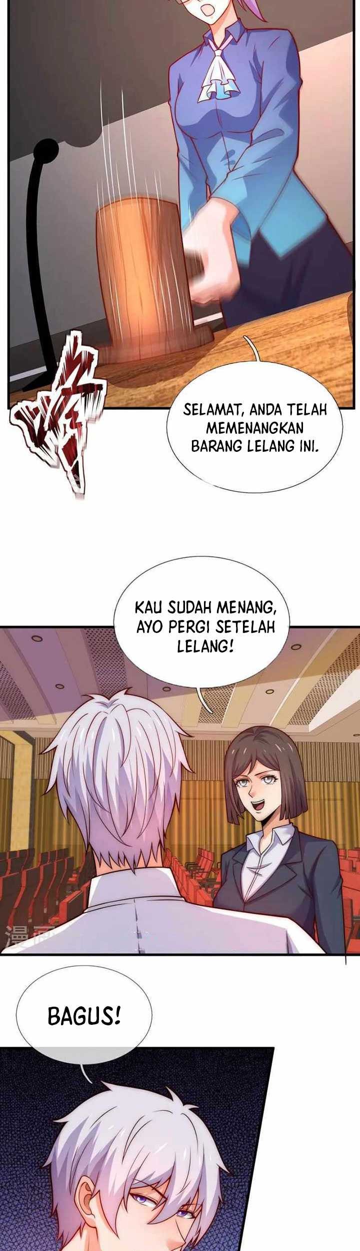 CITY Chapter 366 halaman 14