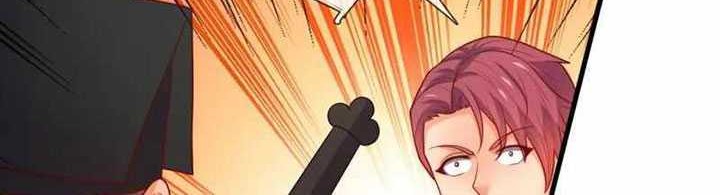 CITY Chapter 367 halaman 13