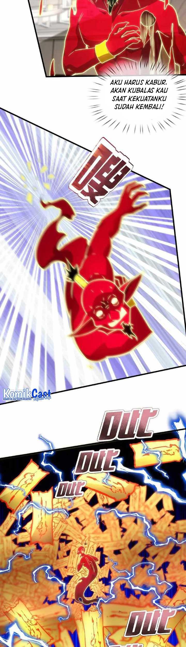 CITY Chapter 368 halaman 14