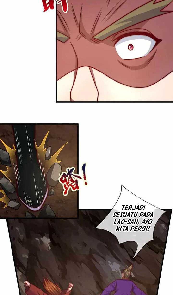 CITY Chapter 372 halaman 13