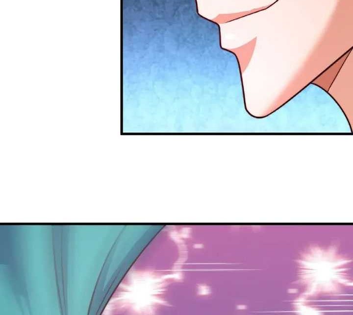 CITY Chapter 379 halaman 14
