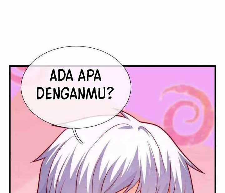 CITY Chapter 387 halaman 13
