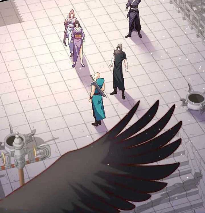 CITY Chapter 388 halaman 13