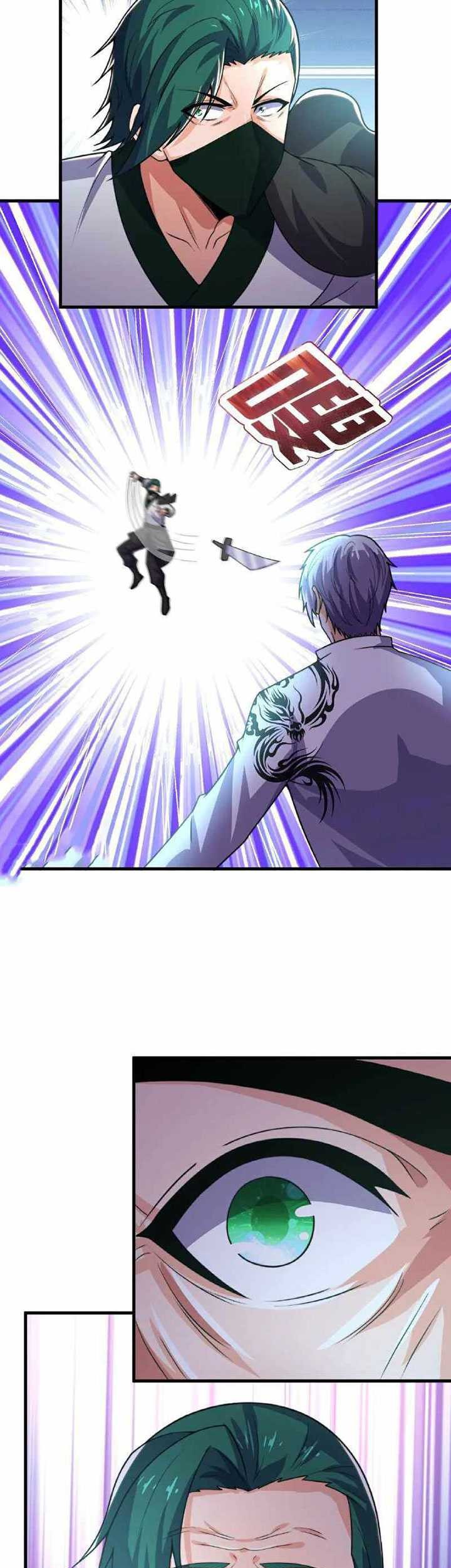 CITY Chapter 389 halaman 16