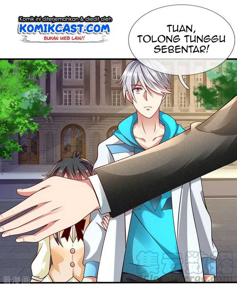 CITY Chapter 53 halaman 15