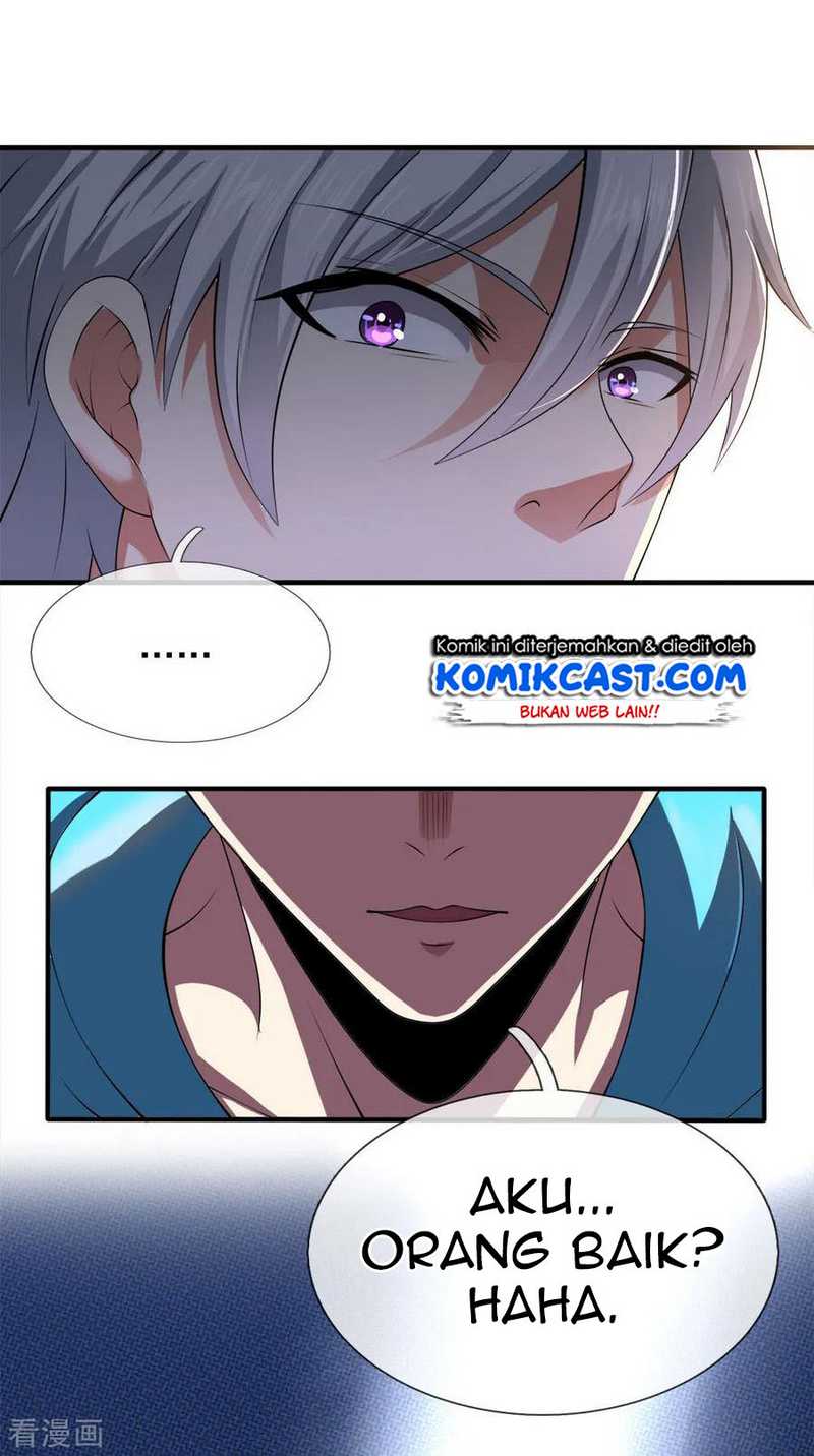 CITY Chapter 58 halaman 14