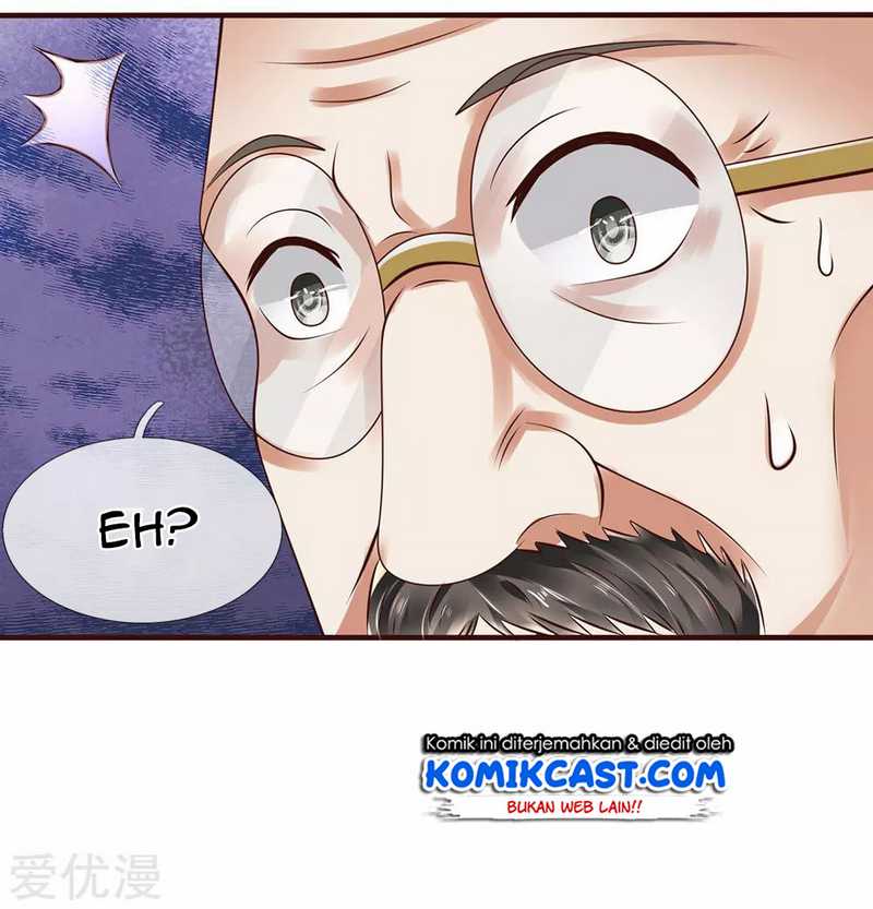 CITY Chapter 64 halaman 23