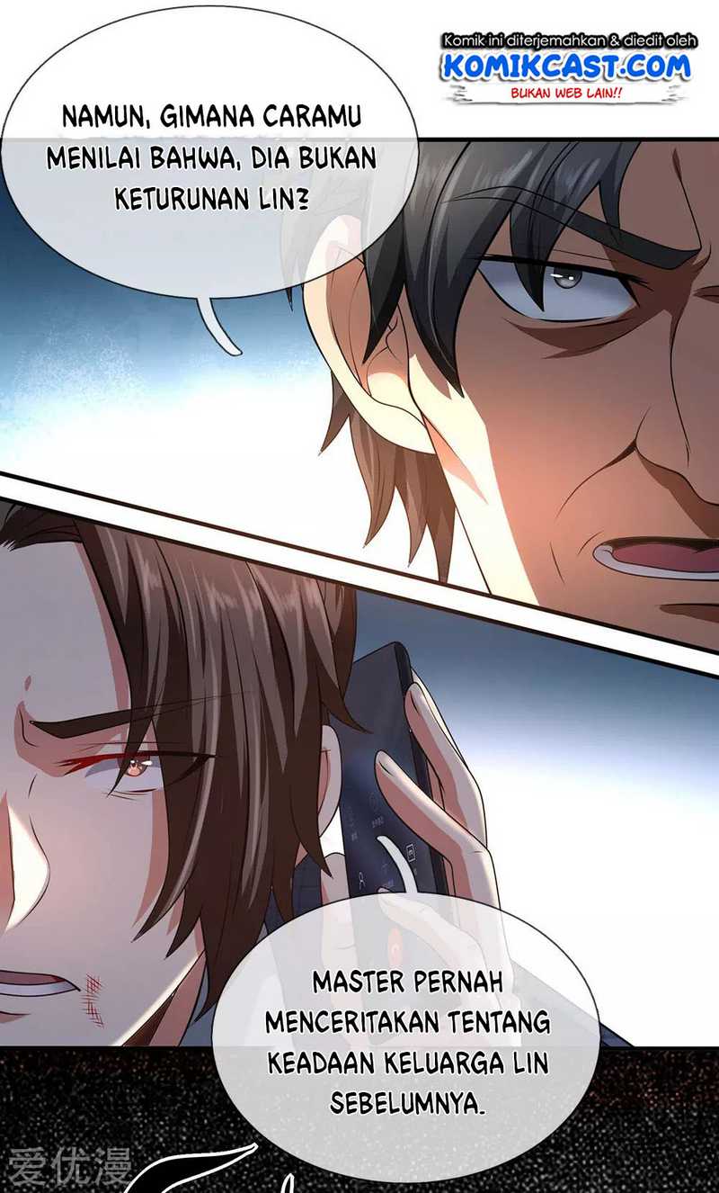 CITY Chapter 73 halaman 14