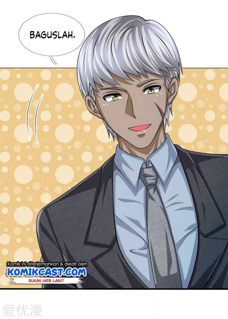 CITY Chapter 81 halaman 13