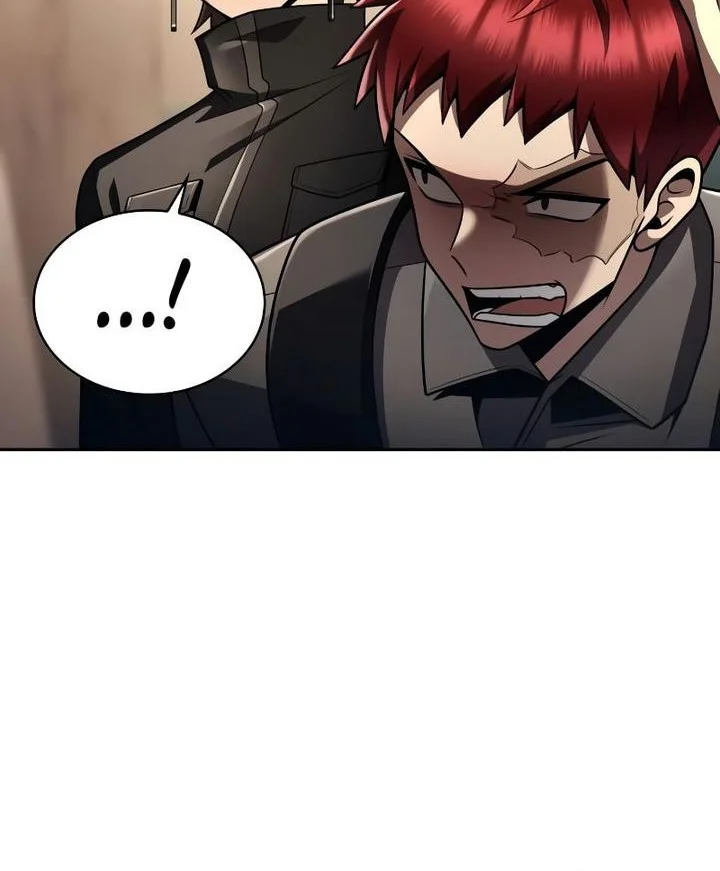Clever Cleaning Life Of The Returned Genius Hunter Chapter 123 Gambar 51