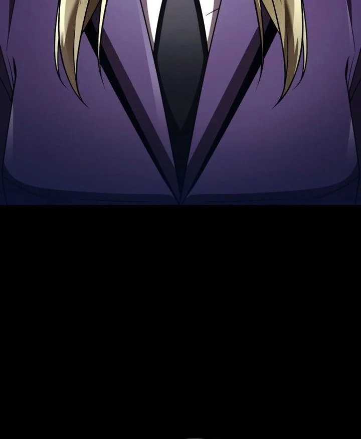 Clever Cleaning Life Of The Returned Genius Hunter Chapter 130 Gambar 57