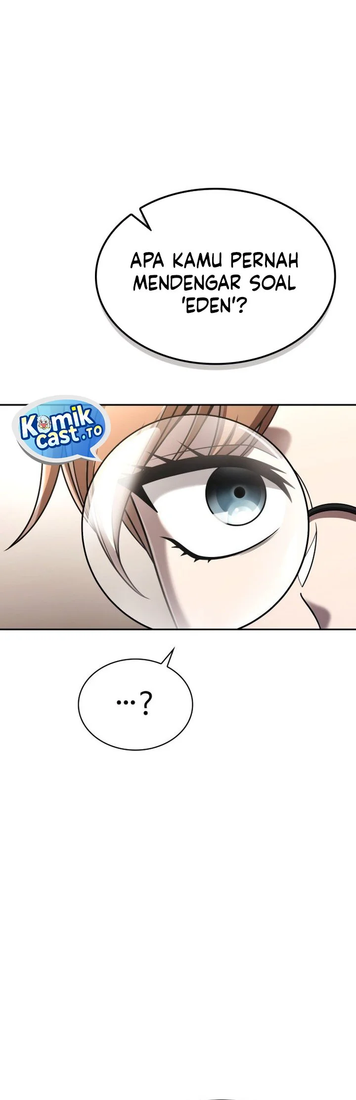 Clever Cleaning Life Of The Returned Genius Hunter Chapter 131 Gambar 57