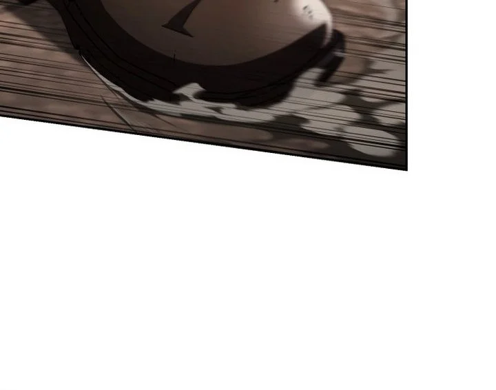 Clever Cleaning Life Of The Returned Genius Hunter Chapter 132 Gambar 60