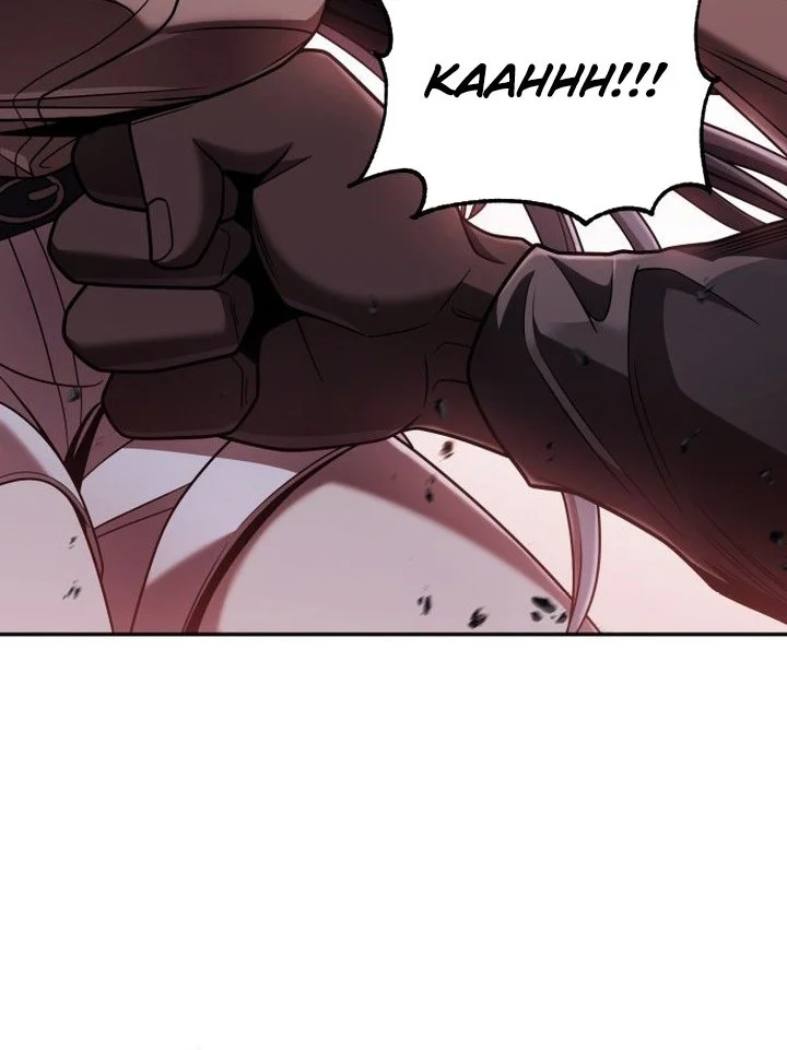 Clever Cleaning Life Of The Returned Genius Hunter Chapter 132 Gambar 62