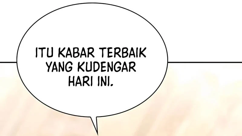 Clever Cleaning Life Of The Returned Genius Hunter Chapter 149 Gambar 50