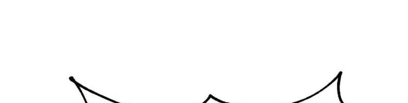 Clever Cleaning Life Of The Returned Genius Hunter Chapter 157 Gambar 61