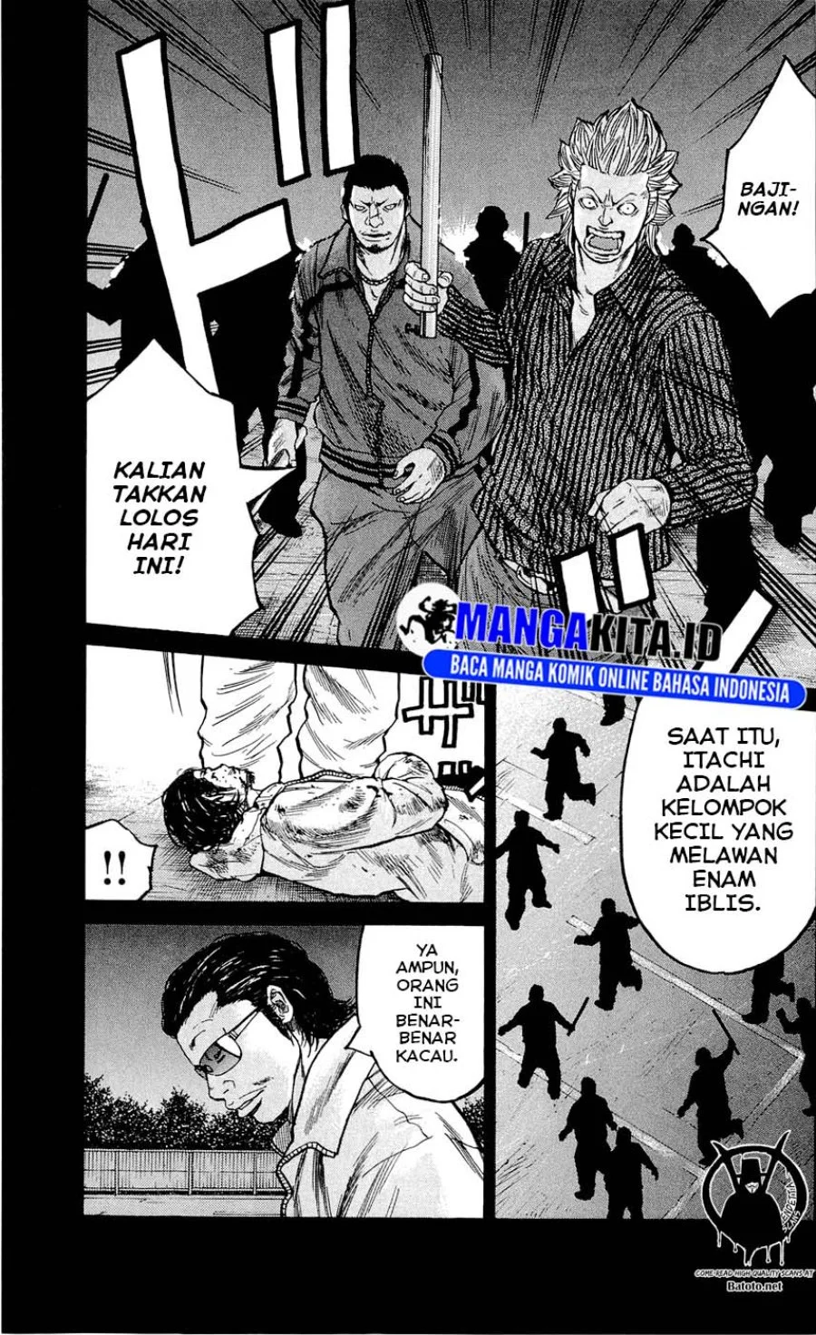 Halaman 14