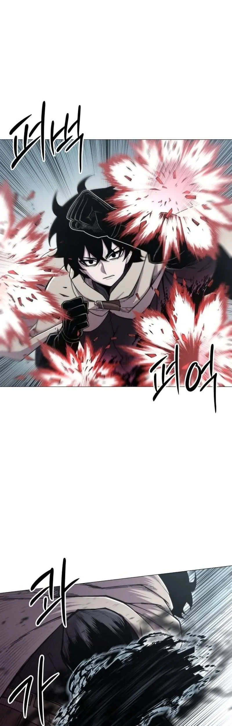 Colorist Chapter 16 Gambar 41