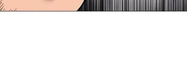 Colorist Chapter 28 Gambar 54