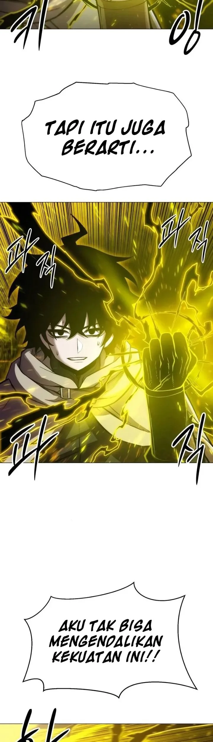 Colorist Chapter 29 Gambar 38