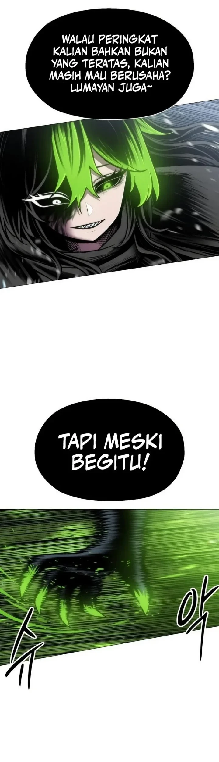 Colorist Chapter 32 Gambar 51