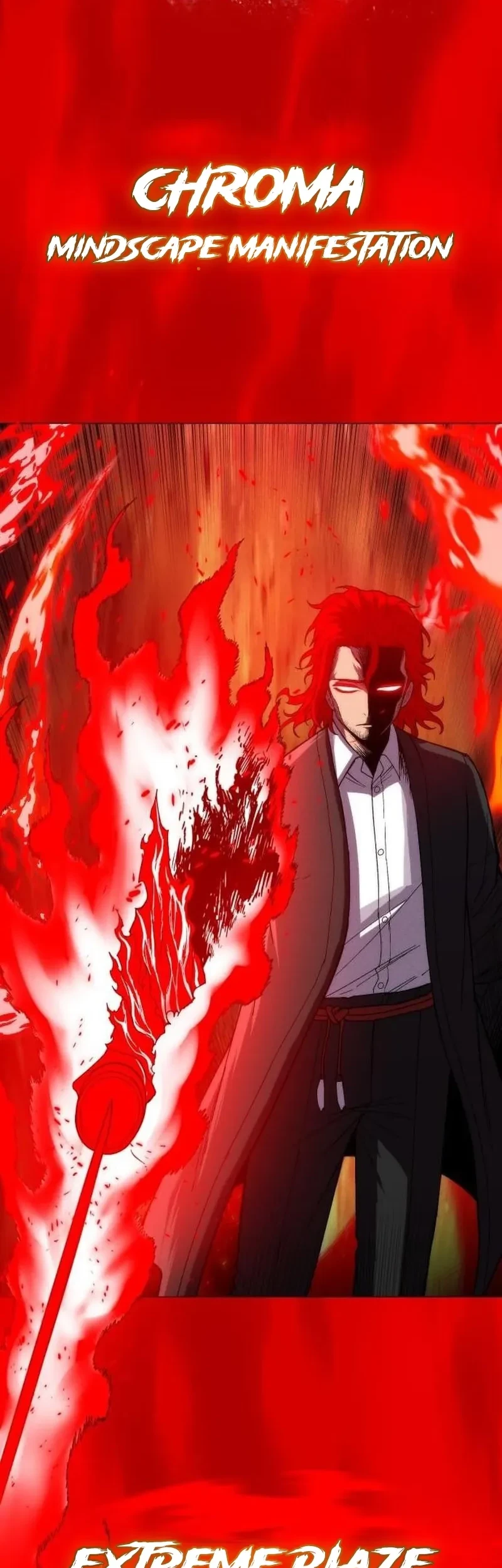 Colorist Chapter 33 Gambar 58