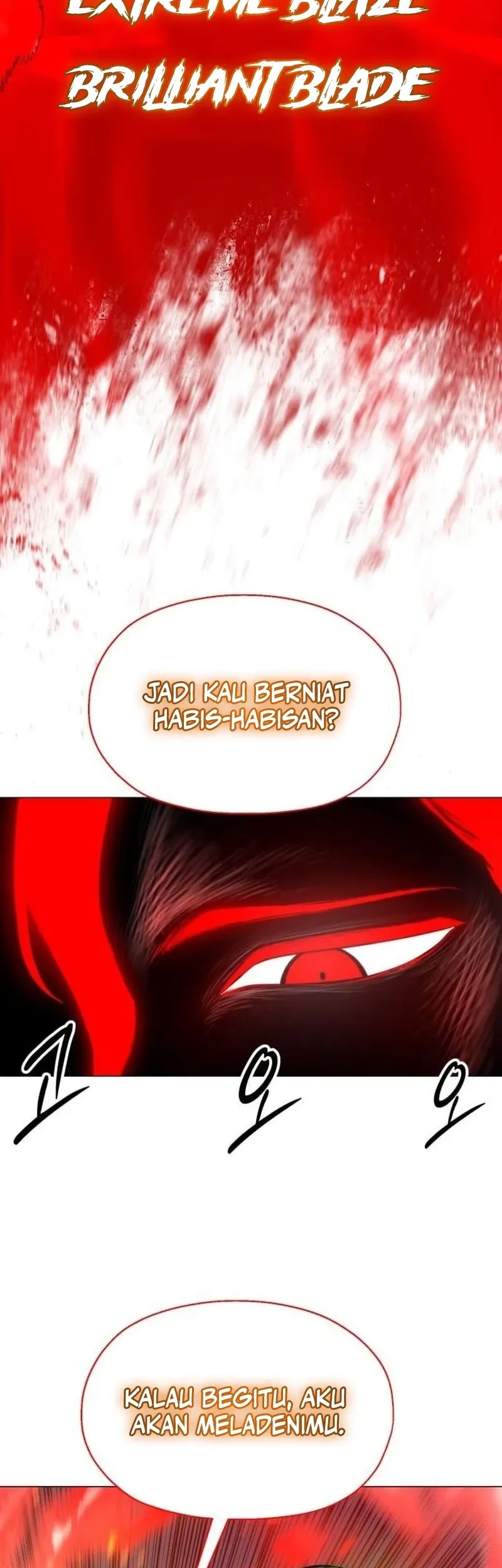 Colorist Chapter 33 Gambar 59