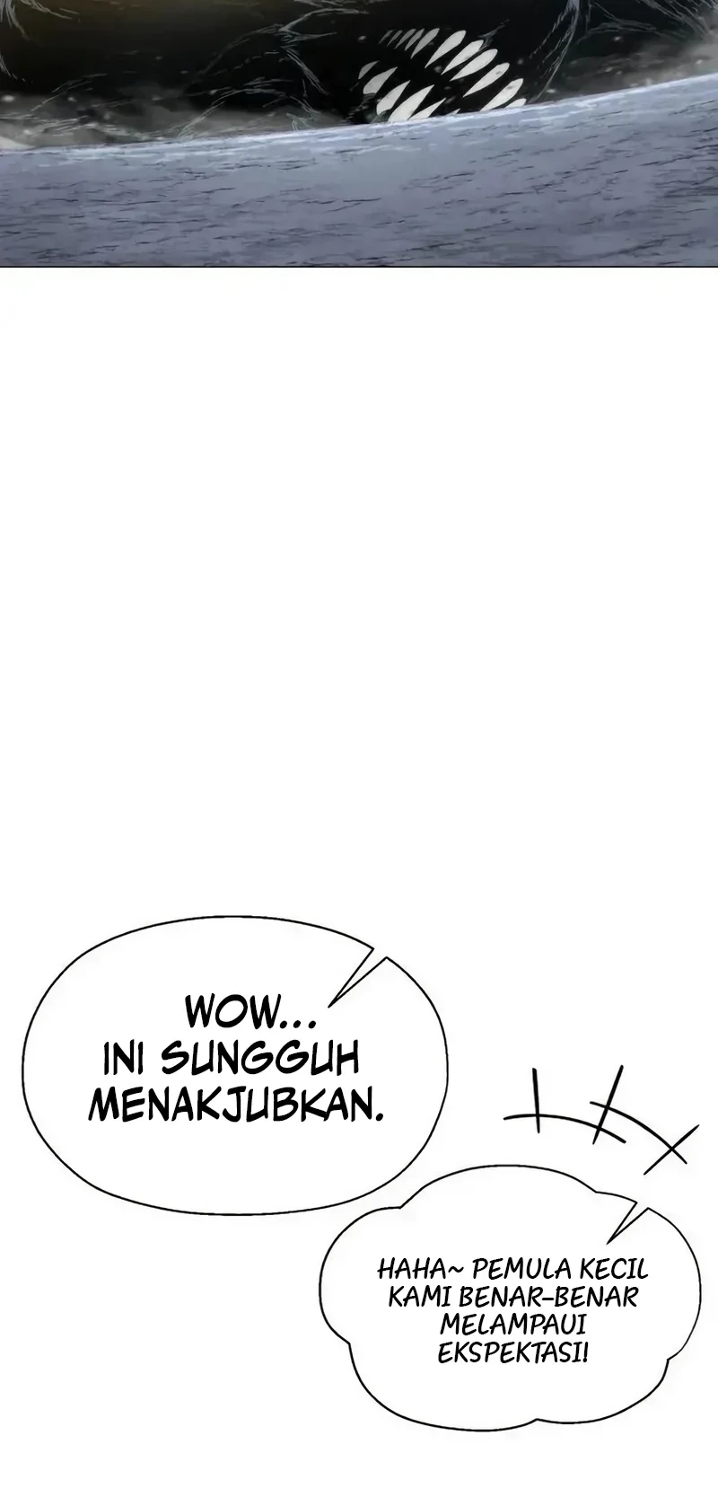 Colorist Chapter 34 Gambar 65