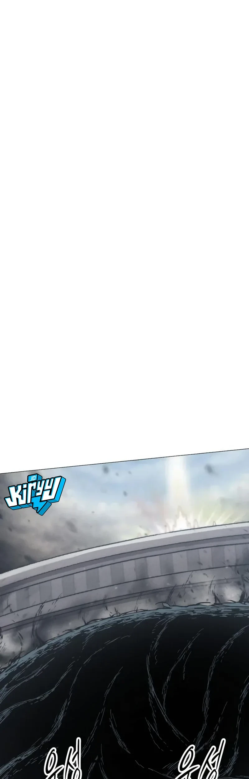 Colorist Chapter 34 Gambar 67