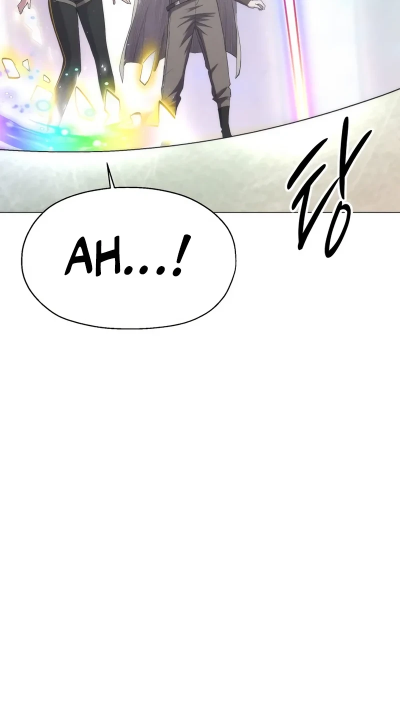 Colorist Chapter 35 Gambar 57