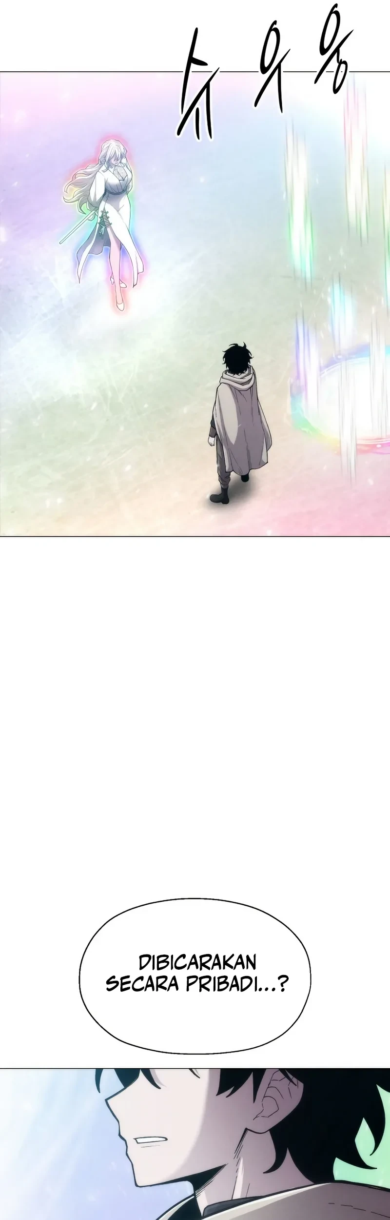 Colorist Chapter 35 Gambar 58