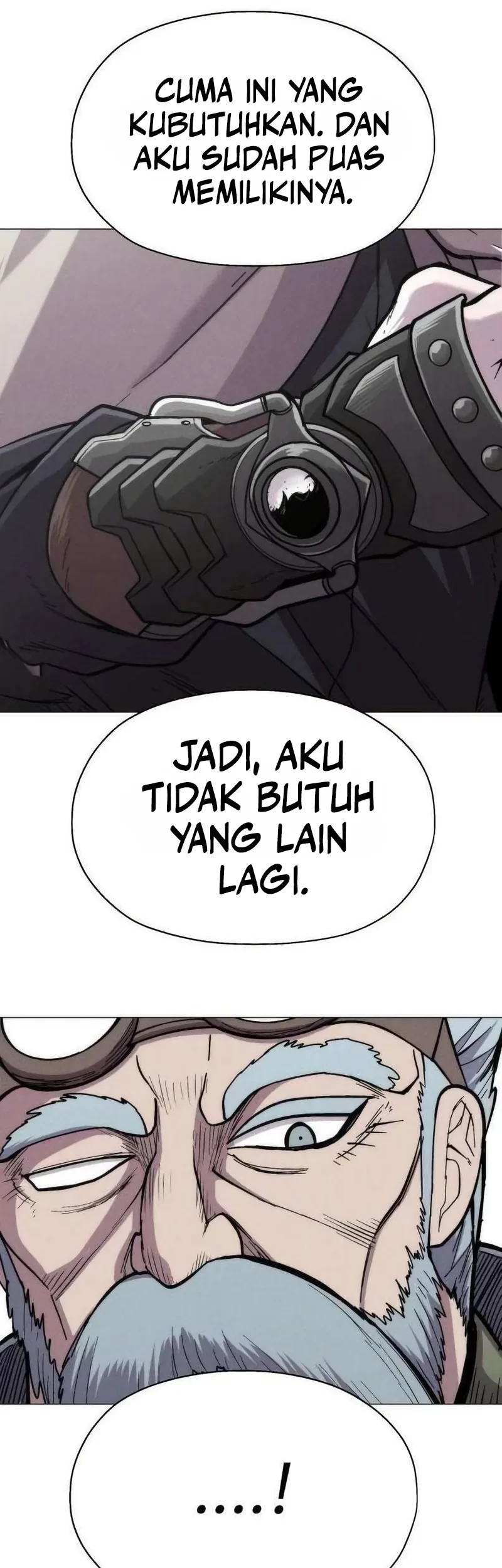Colorist Chapter 37 Gambar 53