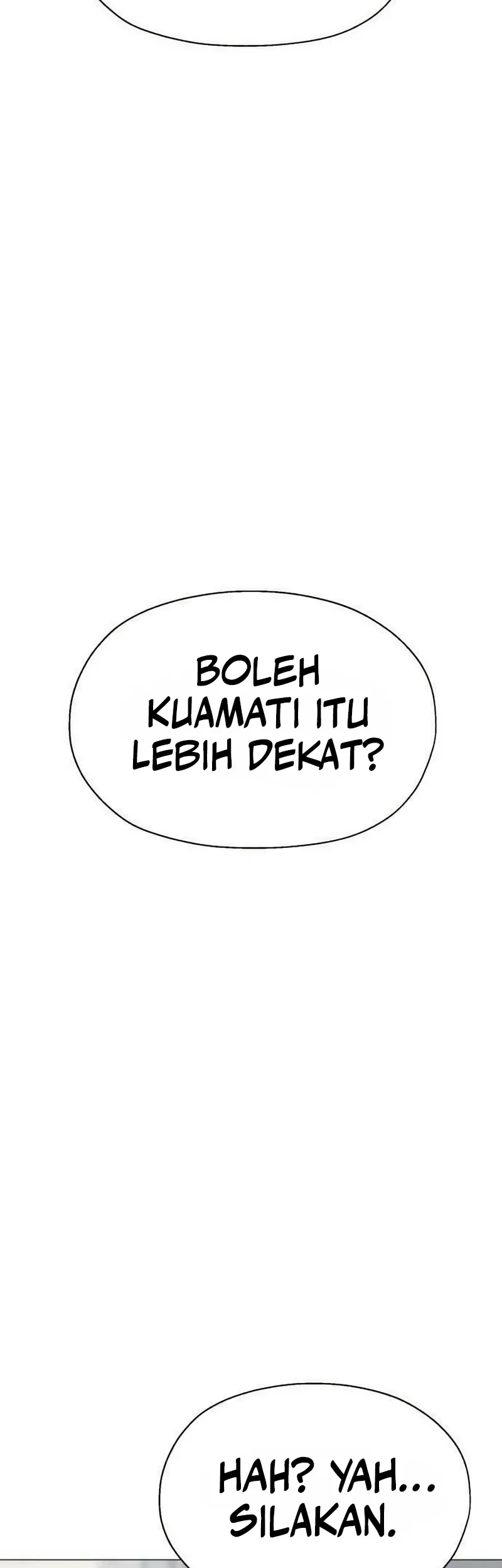 Colorist Chapter 37 Gambar 54