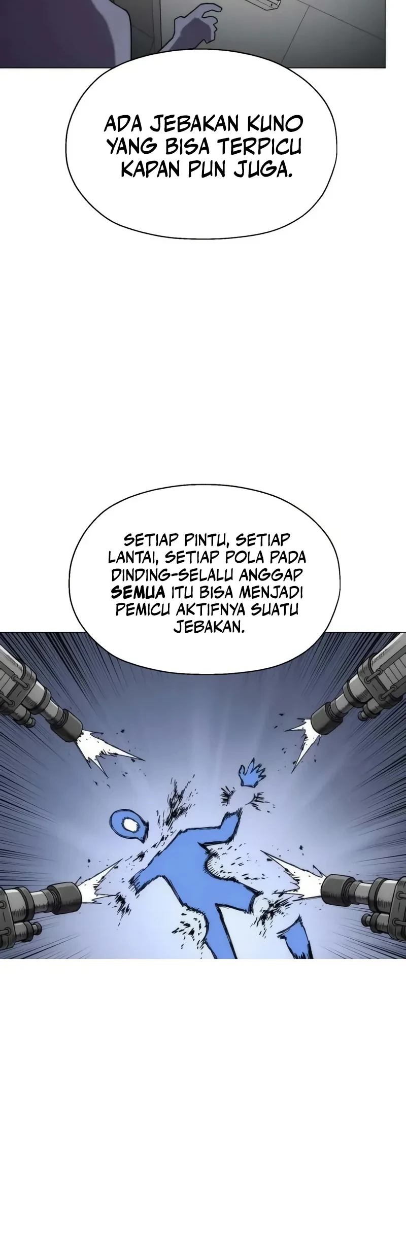 Colorist Chapter 39 Gambar 57