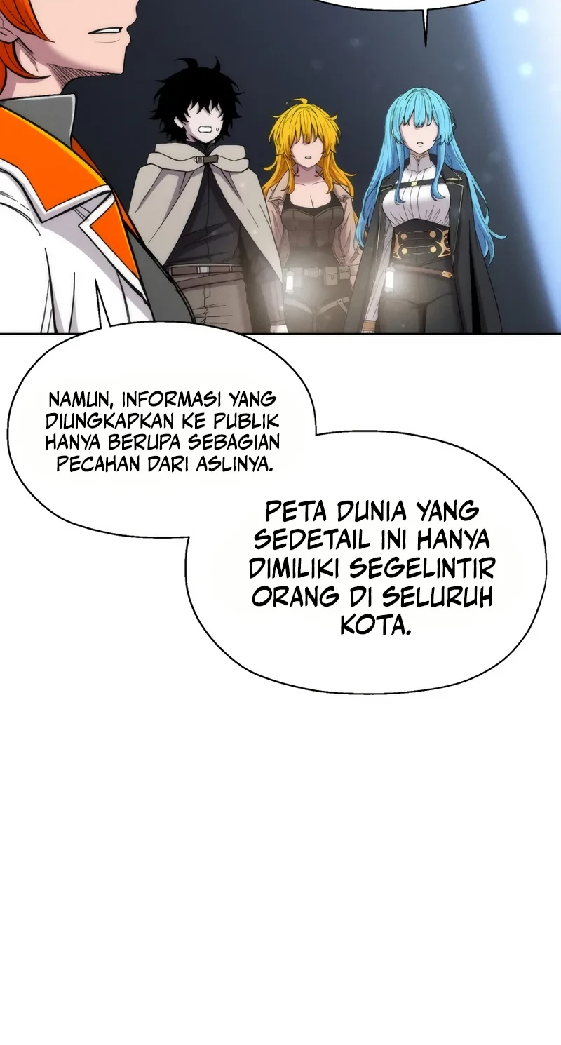 Colorist Chapter 42 Gambar 53