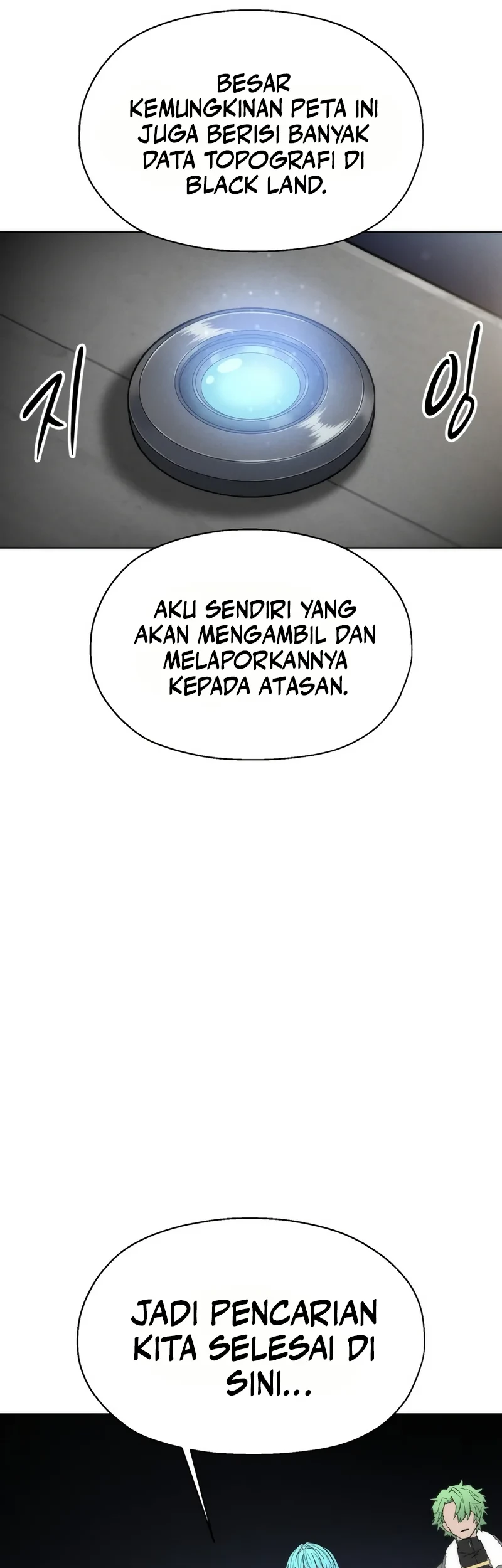 Colorist Chapter 42 Gambar 54