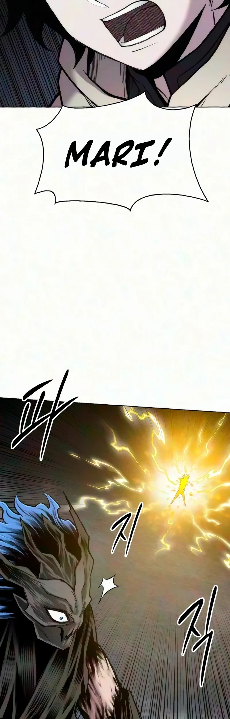 Colorist Chapter 44 Gambar 58