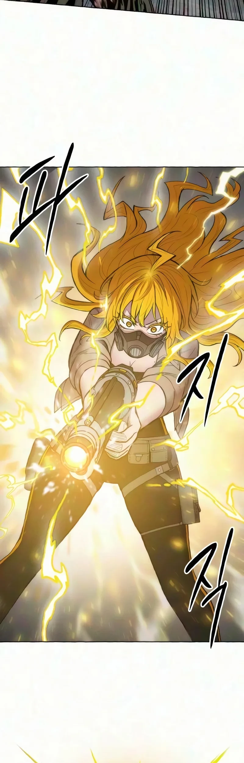 Colorist Chapter 44 Gambar 59