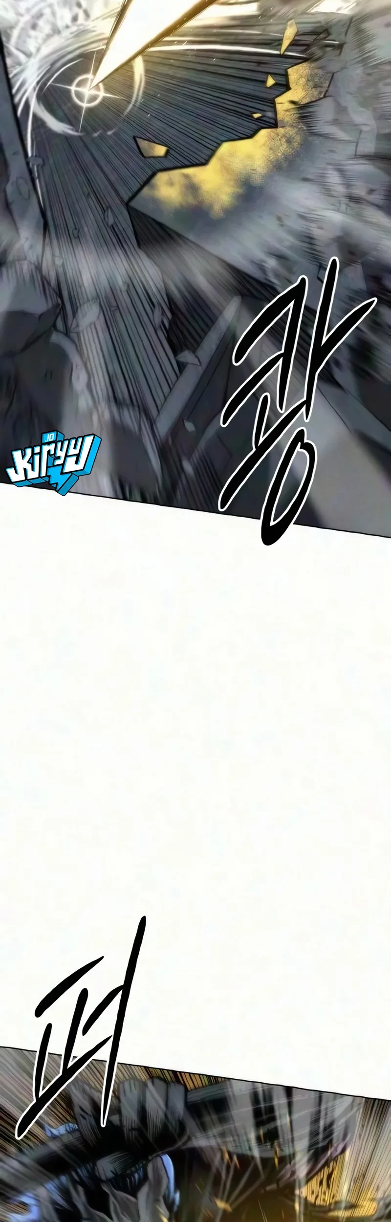 Colorist Chapter 44 Gambar 61