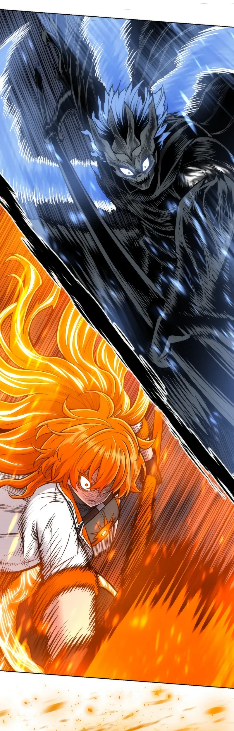 Colorist Chapter 45 Gambar 57