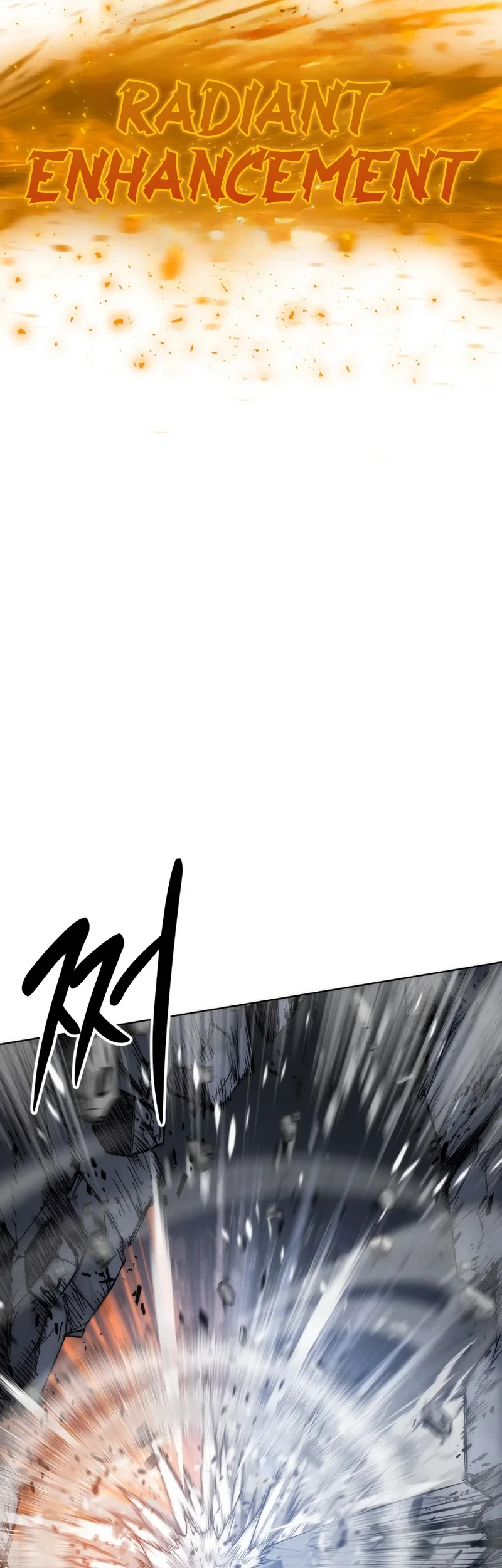 Colorist Chapter 45 Gambar 58