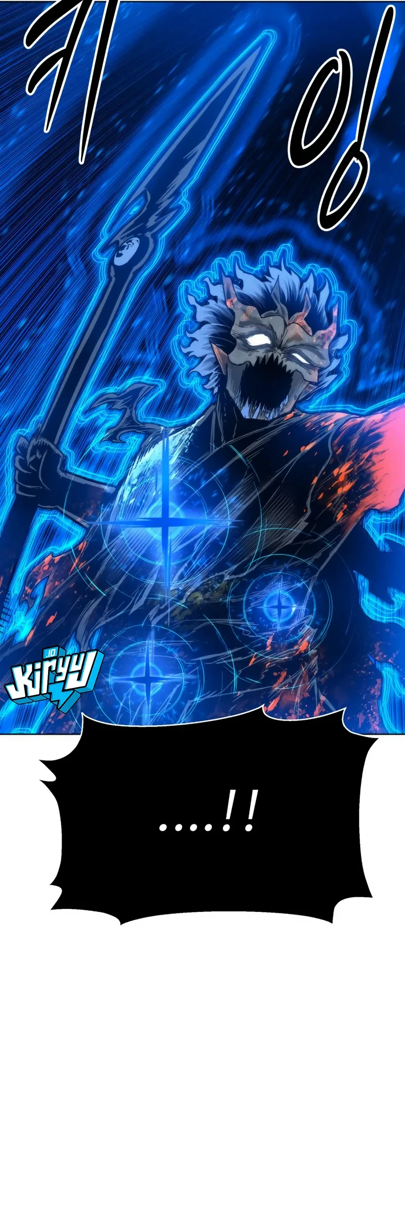 Colorist Chapter 46 Gambar 53