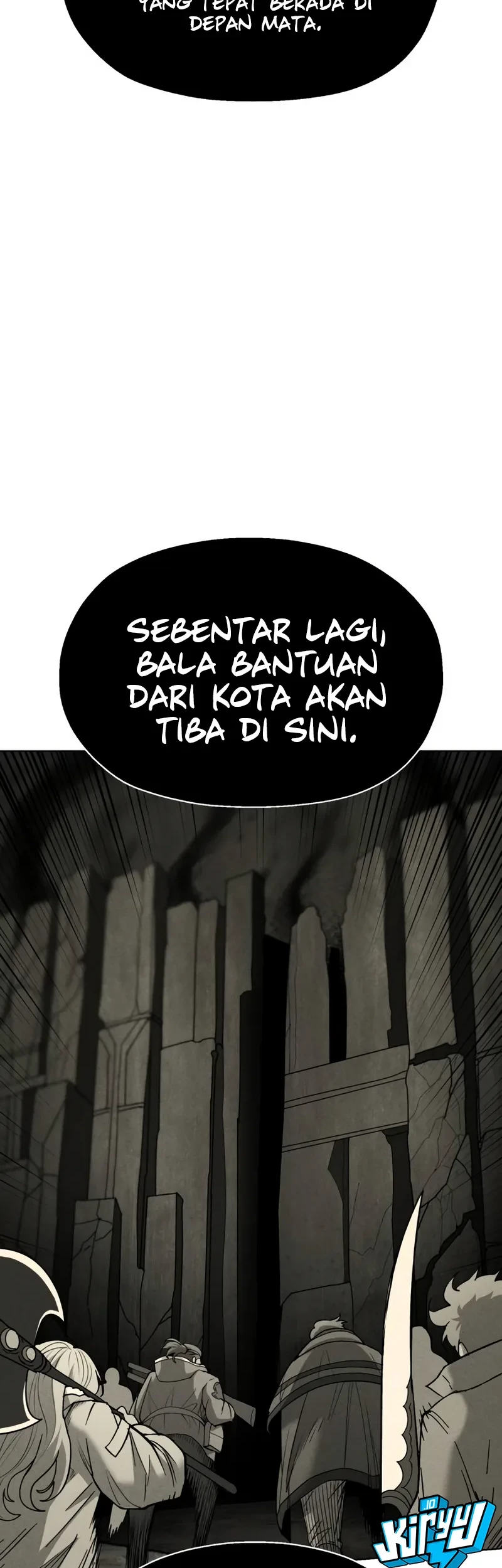 Colorist Chapter 46 Gambar 55