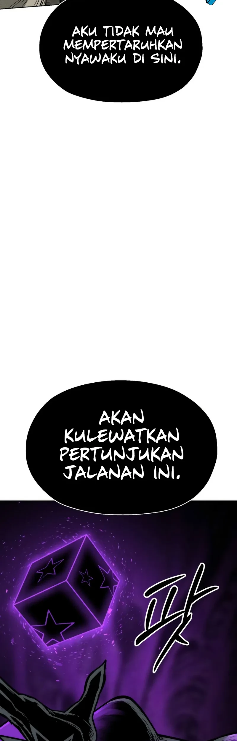 Colorist Chapter 46 Gambar 56